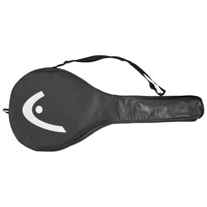 Head Tennis Racquet Cover