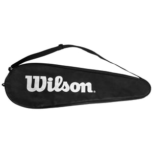 Wilson Badminton Racquet Cover