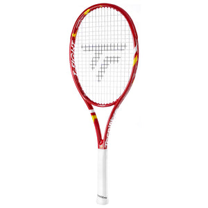Tecnifibre T-Fight 300 SF