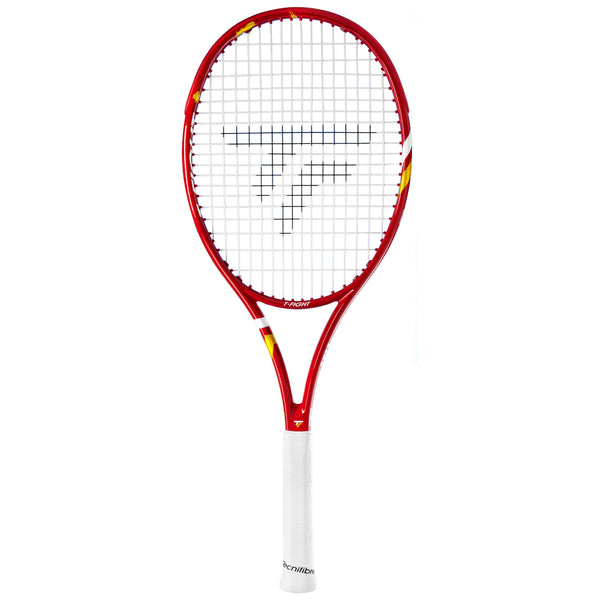Tecnifibre T-Fight 300 SF – Merchant of Tennis – Canada's Experts