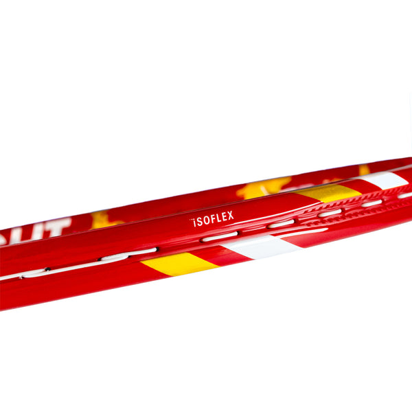 Tecnifibre T-Fight 300 SF – Merchant of Tennis – Canada's Experts