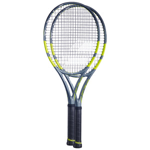 Babolat Pure Aero 98 Gen 9 - 2 Pack