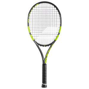 Babolat Boost Aero 2026