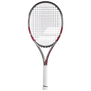 Babolat Boost Aero Pink 2026