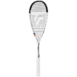Tecnifibre Carboflex Neo 120