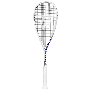 Tecnifibre Carboflex X-Top v2 125