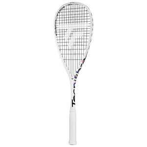 Tecnifibre Carboflex X-Top v2 130