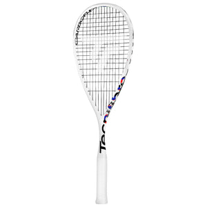 Tecnifibre Carboflex v2 Junior 2024