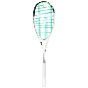 Tecnifibre Slash Control 120