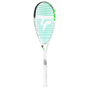 Tecnifibre Slash Power 130