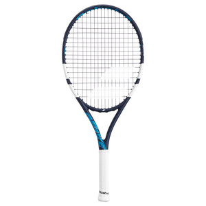 Babolat Drive Junior 25" 2025