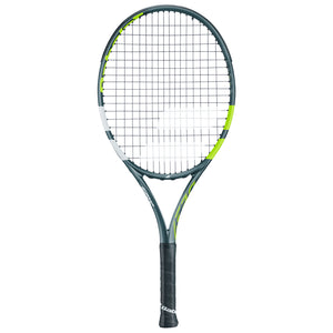 Babolat Aero Junior 25"