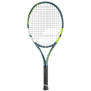 Babolat Aero Junior 26"