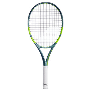 Babolat Pure Aero Junior 26" Gen 9