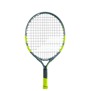 Babolat Carlitos Junior 19" 2026