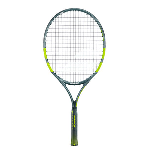 Babolat Carlitos Junior 23" 2026