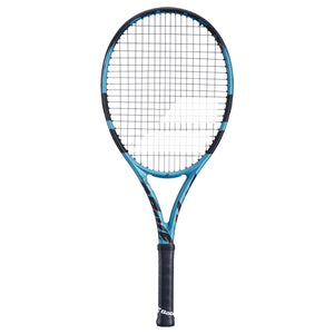 Babolat Pure Drive Junior Gen 11 - Blue