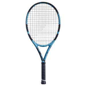 Babolat Pure Drive Junior 25" Gen 11 - Blue
