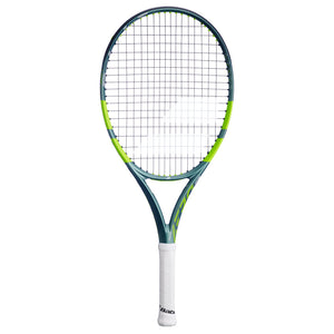Babolat Pure Aero Junior 25" Gen 9