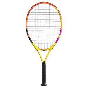 Babolat Nadal Junior 25" 2022