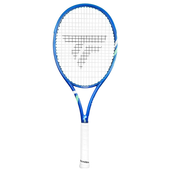 Tecnifibre T-Fight 300 - ID – Merchant of Tennis – Canada's Experts