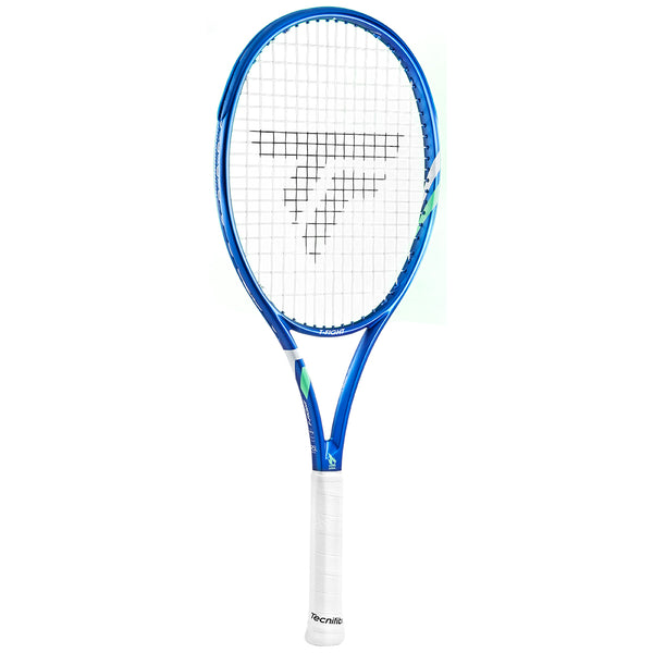 Tecnifibre T-Fight 300 - ID – Merchant of Tennis – Canada's Experts