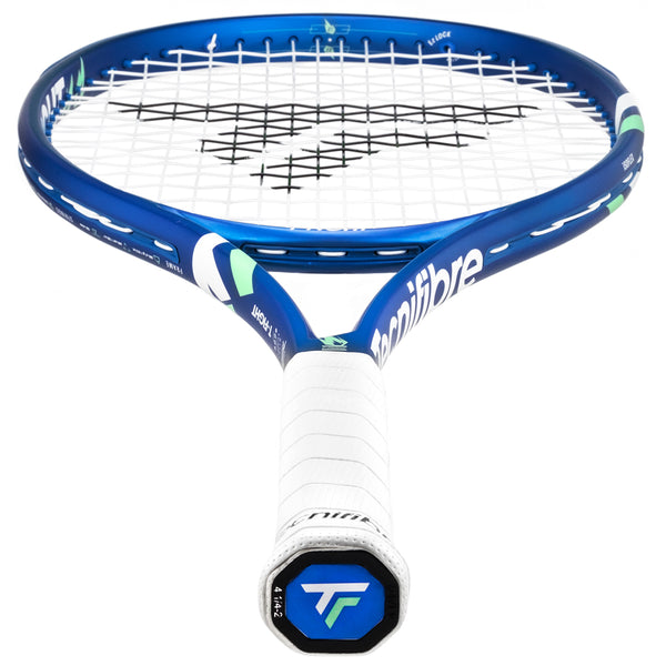 Tecnifibre T-Fight 300 - ID – Merchant of Tennis – Canada's Experts