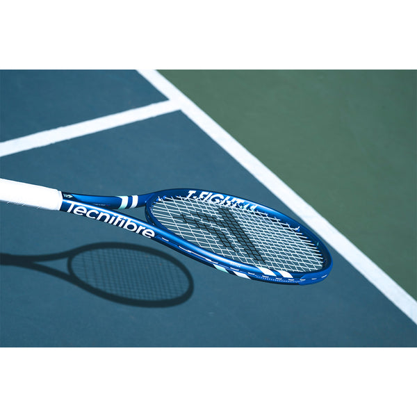 Tecnifibre T-Fight 300 - ID – Merchant of Tennis – Canada's Experts