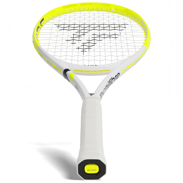 Tecnifibre Fire 260 OS – Merchant of Tennis – Canada's Experts