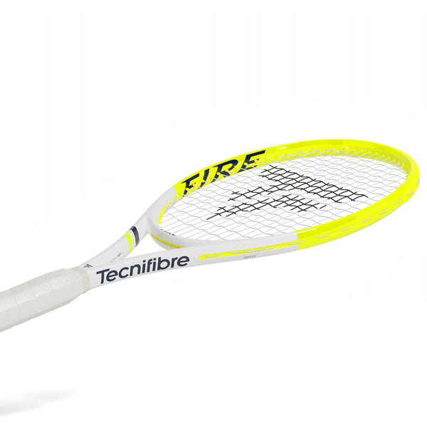 Tecnifibre Fire 260 OS – Merchant of Tennis – Canada's Experts