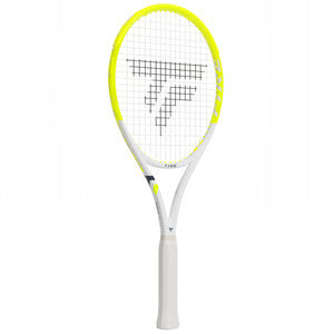 Tecnifibre Fire 285