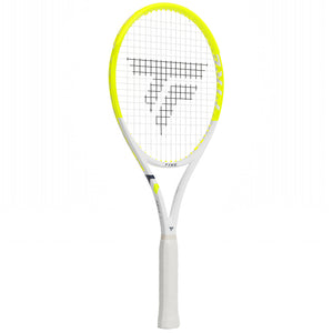 Tecnifibre Fire 300