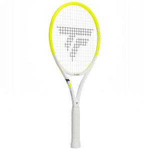 Tecnifibre Fire 305s