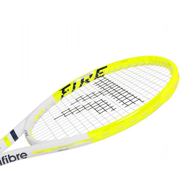 Tecnifibre Fire 305s – Merchant of Tennis – Canada's Experts