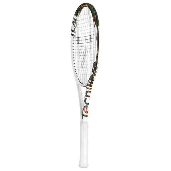 Tecnifibre TF40 305 18x20 v3 – Merchant of Tennis – Canada's Experts