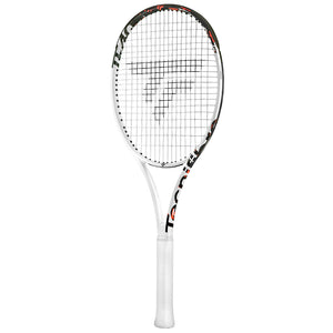 Tecnifibre TF40 305 18x20 v3