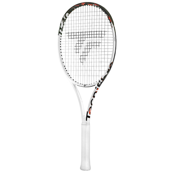 Tecnifibre TF40 305 18×20 2本 Tecnifibre TF40 305 18x20 v3 – Merchant of Tennis – Canada's Experts