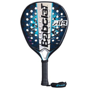 Babolat Air Viper - Blue/Black