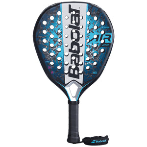 Babolat Air Veron - Blue/Black