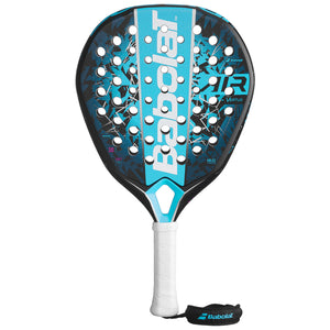 Babolat Air Vertuo - Blue/Black