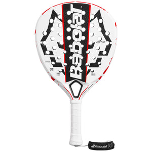 Babolat Technical Vertuo Juan Lebron