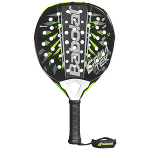 Babolat Counter Viper 2.6