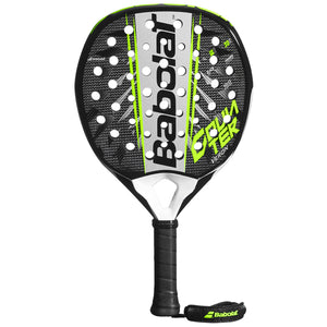 Babolat Counter Veron 2.6