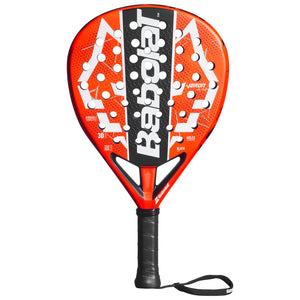 Babolat Juan Lebron Veron 3.0