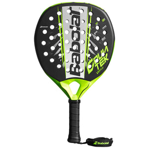 Babolat Counter Vertuo 2.6