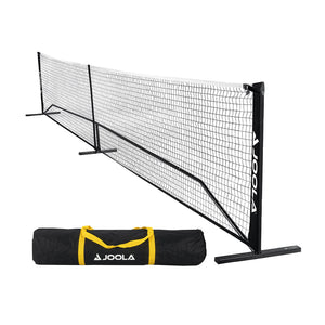 Joola Elemental Pickleball Net
