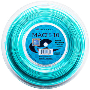 Solinco Mach-10 - String Reel