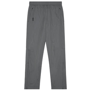 On Men's Court Pant - Eclipse