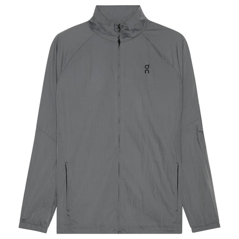On Men's Court Jacket - Eclipse – Merchant of Tennis