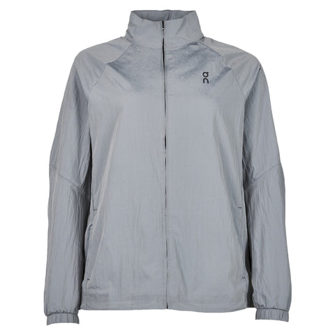 On Women's Court Jacket - Eclipse – Merchant of Tennis